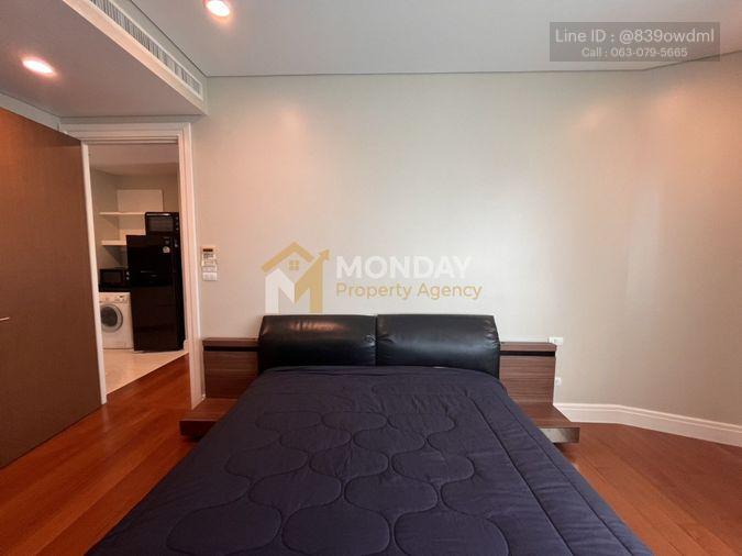 picture ðĨ Available Now! Bright Sukhumvit - Book Before It's Gone! ðĨ MD-26092442 - 2/13