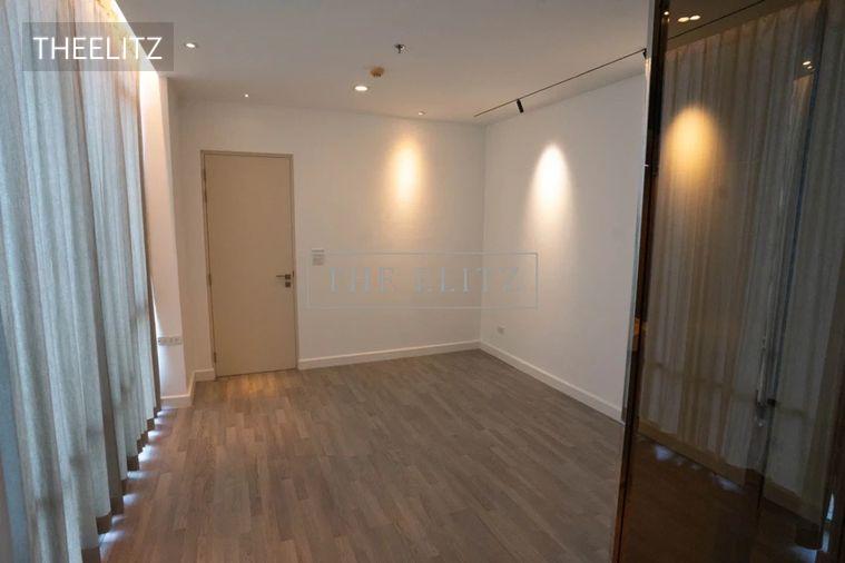 picture ✨ THE VIP PRIVATE SANCTUARY! HIGH-END HIGH-RISE FOR RENT – 0 STEPS TO THE BTS & ONLY 2 STATIONS FROM SATHORN! ✨ - 3/19