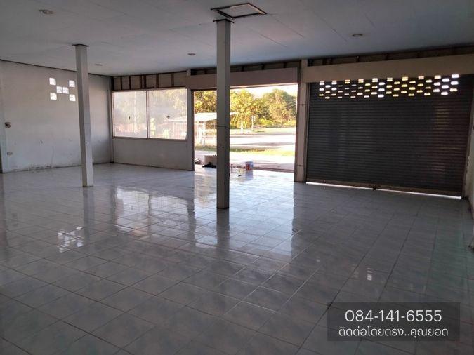 รูป AL-7-0596|บ้านพักอาศัยชั้นเดียว หมู่ที่ 3 สายบ้านโสกนาดี-บ้านดอนโมง ต. คำแคน อ.มัญจาคีรี จ.ขอนแก่น (ราคา 400,000 บาท ) - รูปที่ 6/10