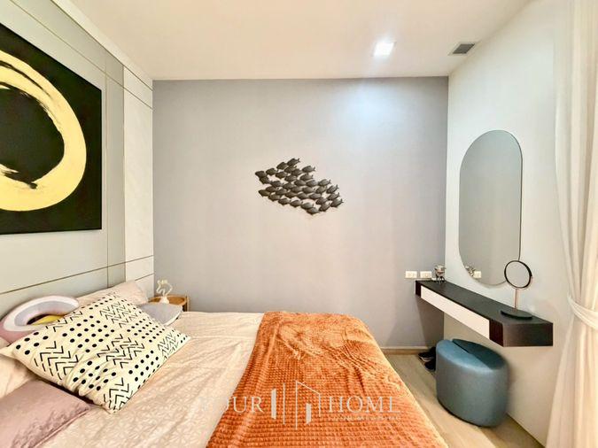 picture ✨ Rare Beachfront Duplex with Private Pool | Casalunar Paradis - 14/28