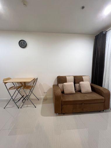 รูป 🤝🏻RB25231 ให้เช่าถูกมาก👍แมเนอร์ สนามบินน้ำ✅แอดไลน์ @mproperty( มี @ ด้วย) แอดมินตอบไว - รูปที่ 14/18