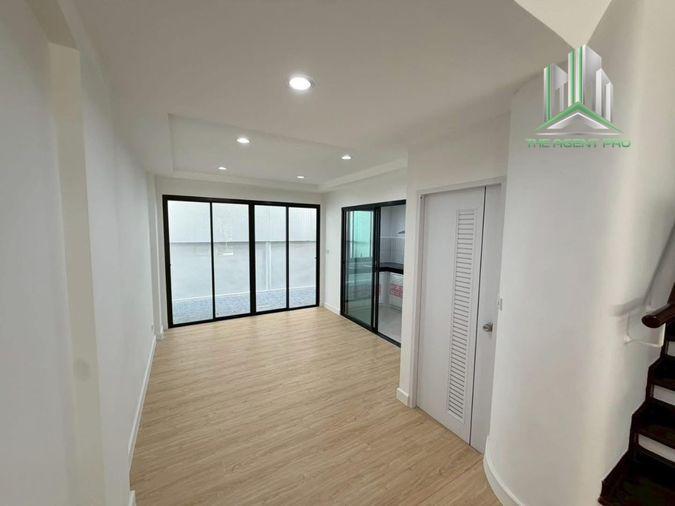 picture ⭐✨RH-048 Townhome for Sale at Supalai Park Ville 2 (Phaholyothin 48) ✨⭐ - 7/8