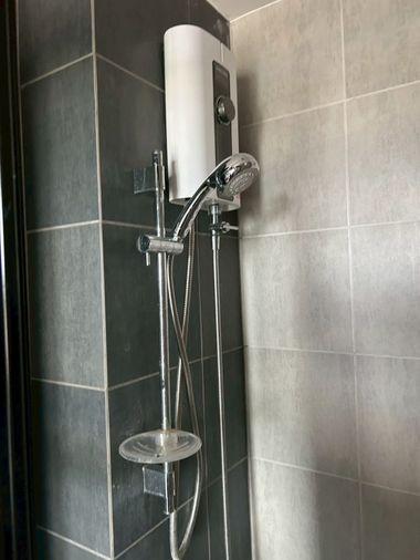 picture FOR Rent The Base Garden Rama9 Unit 18/484 - 9/13
