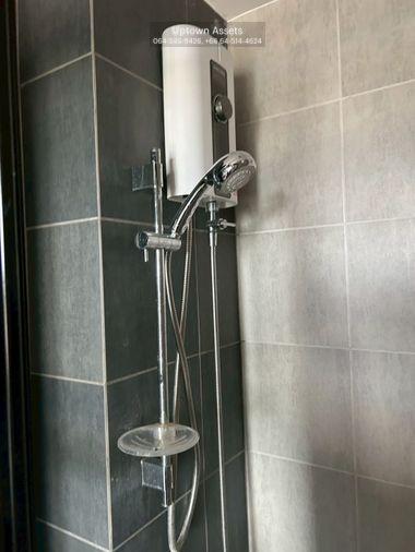 picture FOR Rent The Base Garden Rama9 Unit 18/484 - 9/13