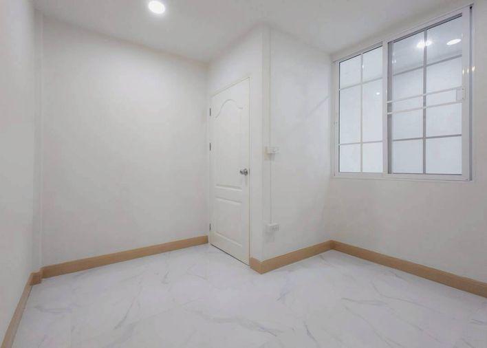 รูป ⭐✨RH-053 ขายทาวน์เฮ้าส์ปิยวรารมย์ เฟส 3 ( Piyawararom Village Phase 3 )✨⭐ - รูปที่ 14/17