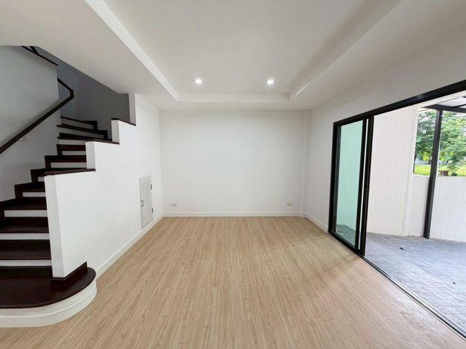 picture ⭐✨RH-048 Townhome for Sale at Supalai Park Ville 2 (Phaholyothin 48) ✨⭐ - 6/8