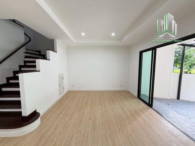 picture ⭐✨RH-048 Townhome for Sale at Supalai Park Ville 2 (Phaholyothin 48) ✨⭐ - 6/8