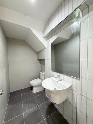 picture ⭐✨RH-048 Townhome for Sale at Supalai Park Ville 2 (Phaholyothin 48) ✨⭐ - 8/8
