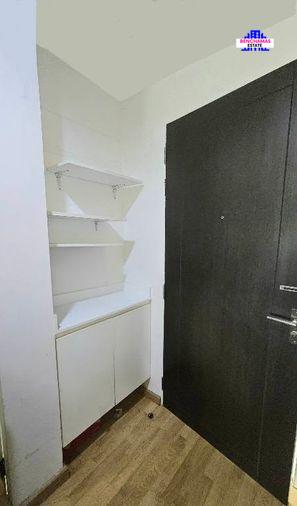 picture ðĒ Condo for Sale â Casa Condo AsokeâDin Daeng | Studio Unit | Prime Central Bangkok - 9/9
