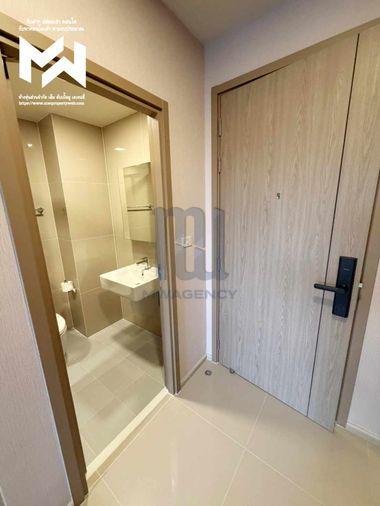 รูป 🦊HunterCondo🦊💥💥📲โฟล บาย แสนสิริ - รูปที่ 9/16