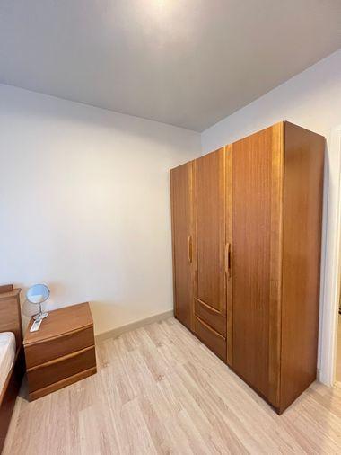 รูป 🤝🏻RB25231 ให้เช่าถูกมาก👍แมเนอร์ สนามบินน้ำ✅แอดไลน์ @mproperty( มี @ ด้วย) แอดมินตอบไว - รูปที่ 3/18