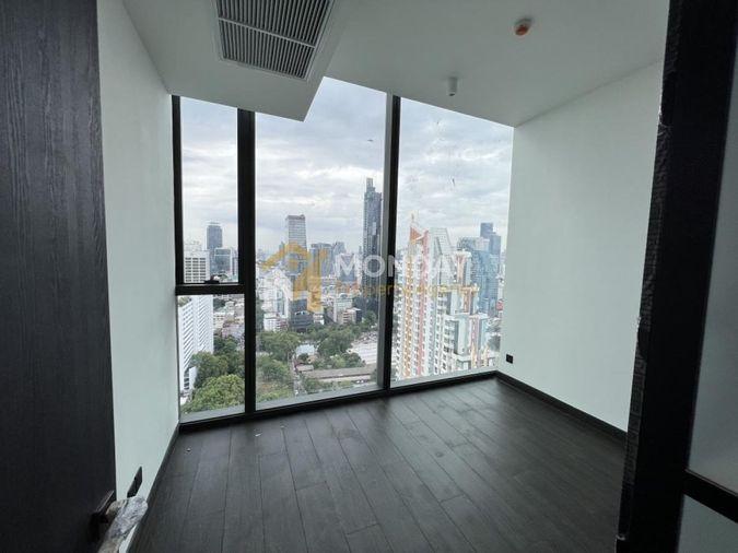 picture 🔥MD-26066176 Rare Item! Beautiful Condo, Below Market Price! Tate Sathorn Twelve - Book Now Before It's Gone! 🔥 - 5/14