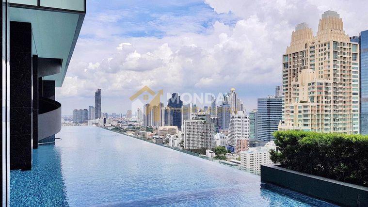 picture 🔥MD-26066159 Rare Item! Beautiful Condo, Below Market Price! Nara 9 by Eastern Star - Book Now Before It's Gone! 🔥 - 6/7