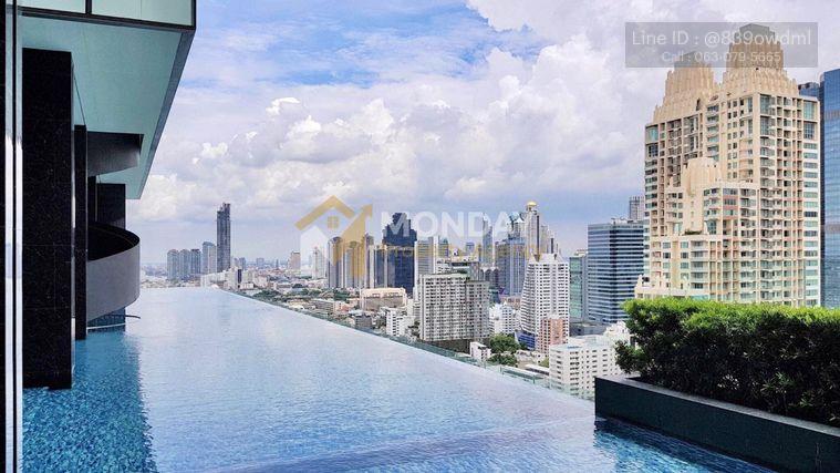 picture ðĨMD-26066159 Rare Item! Beautiful Condo, Below Market Price! Nara 9 by Eastern Star - Book Now Before It's Gone! ðĨ - 6/7