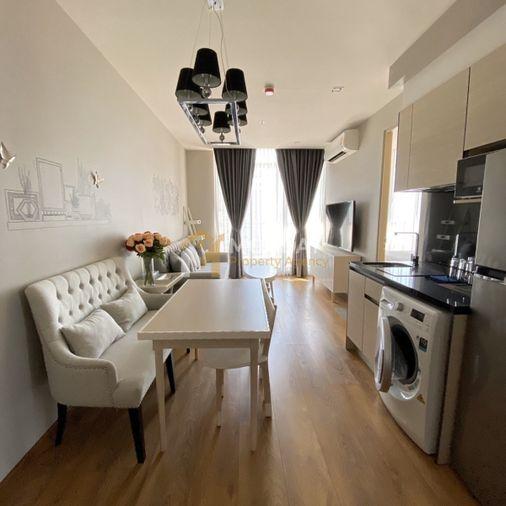 picture ðĨ Available Now! Park Origin Phrom Phong - Book Before It's Gone! ðĨ MD-26092442 - 10/21