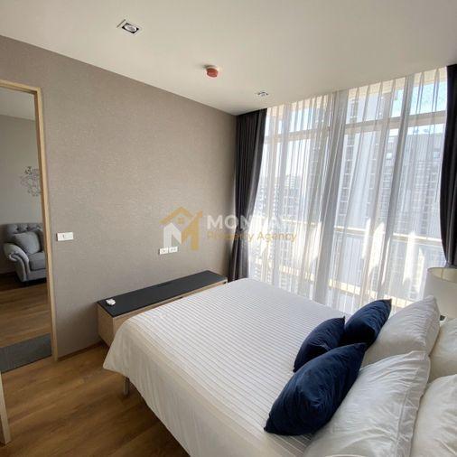 picture 🔥 Available Now! Park Origin Phrom Phong - Book Before It's Gone! 🔥 MD-26092442 - 11/21