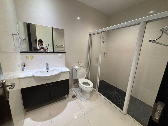 picture ✨Condo for Rent : The Address Chidlom ( AP-02) ( line : @condo91 ) - 11/13
