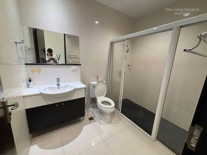 picture ✨Condo for Rent : The Address Chidlom ( AP-02) ( line : @condo91 ) - 11/13