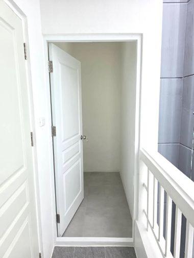 รูป ✨Condo for Rent : The Waterford Thonglor 11 ( AP-02) ( line : @condo91 ) - รูปที่ 18/24