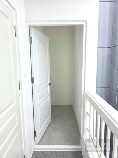 รูป ✨Condo for Rent : The Waterford Thonglor 11 ( AP-02) ( line : @condo91 ) - รูปที่ 18/24
