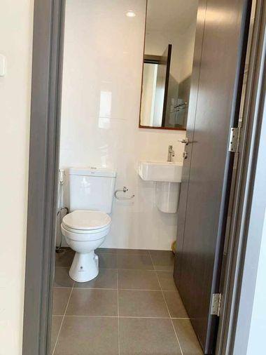 รูป MW๙๐🔴🟢🟡กดปุ่มแอดไลน์ได้เลยนะคะ🔴💎💥เดอะ เบส พาร์ค เวสต์ สุขุมวิท 77 - รูปที่ 8/12