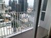 listing thumbnail image 13