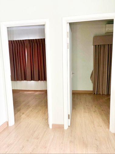 รูป ให้เช่าบ้าน โคโม่ เบียงก้า บางนา (Como Bianca Bangna) ใกล้เมกา บางนา - รูปที่ 11/16