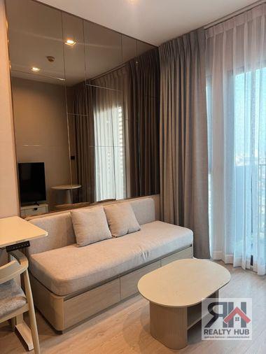 รูป 🔴RV21713🟡 ให้เช่าถูกมาก 👍Reference Sathorn - Wongwianyai💛🧡 ✅ แอดไลน์ @mproperty (มี @ ด้วยนะครับ) แอดมินตอบไว - รูปที่ 14/21