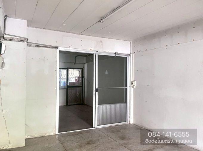 รูป AL-2-0562|ทาวน์เฮ้าส์ 2.5 ชั้น เลขที่ 92/98 ซอยมิตรภาพ 20 (สวัสดี) มิตรภาพ (2) ต. ในเมือง อ.เมืองขอนแก่น จ.ขอนแก่น (ราคา 1,900,000 บาท) - รูปที่ 9/11