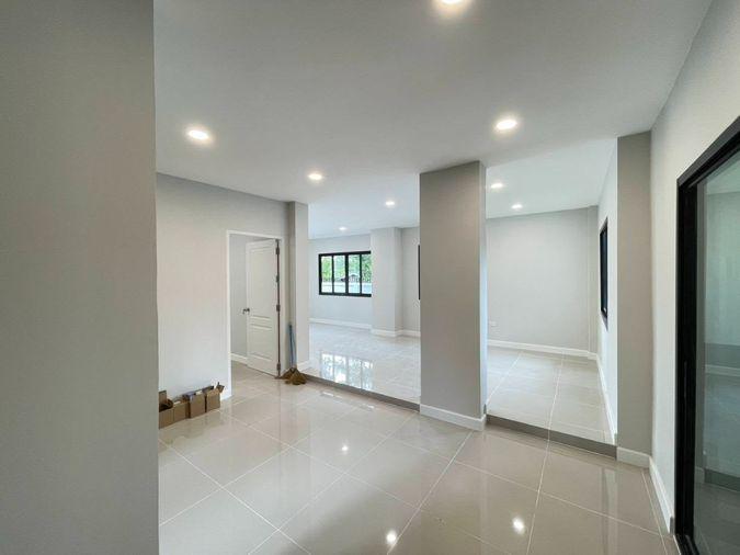 รูป 🏡 ขายบ้านเดี่ยว เพอร์เฟคเพลส รามคำแหง 164 | Perfect Place Ramkhamhaeng 164 | ใกล้รามคำแหง-กรุงเทพกรีฑา - รูปที่ 11/22