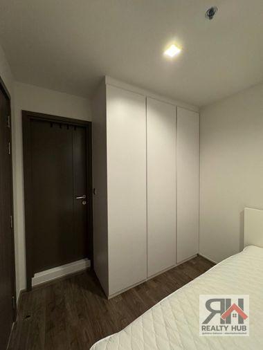 รูป 🤝🏻RB25228 ให้เช่าถูกมาก👍life ladprao valley✅แอดไลน์ @mproperty( มี @ ด้วย) แอดมินตอบไว - รูปที่ 11/19