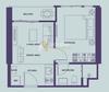 listing thumbnail image 8
