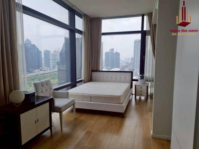 รูป ✨ ขาย เซอร์เคิล ลิฟวิ่ง โปรโตไทป์ ✨  ราคา 12,490,000 บาท - รูปที่ 7/10