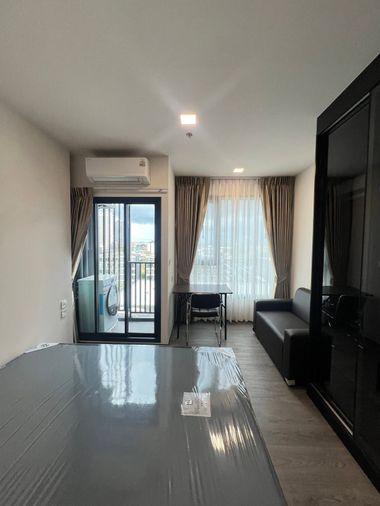picture Modiz Avantgarde Condo For Rent / Line : @mintocondo - 17/17