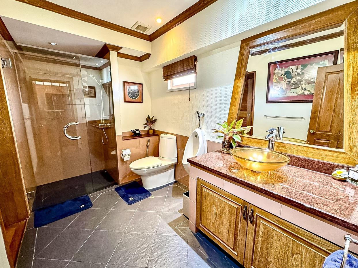 picture Star Beach Condo for Sale Sea View 2 Bedroom Unit - 12/16