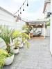 listing thumbnail image 14