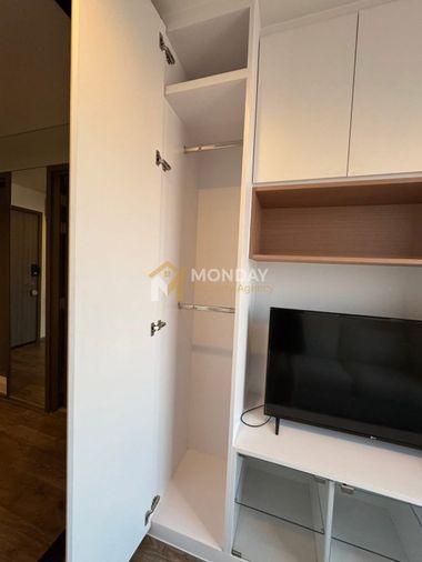 รูป 🔥 ห้องว่าง พร้อมเข้าอยู่! ไลฟ์ ลาดพร้าว แวลีย์ รีบจองก่อนหลุด 🔥MD-26066114 - รูปที่ 3/12