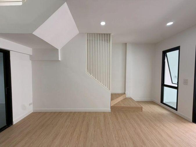 รูป ⭐✨RH-045 ขายทาวน์โฮมสรานนท์ ( Saranon House )✨⭐ - รูปที่ 4/13