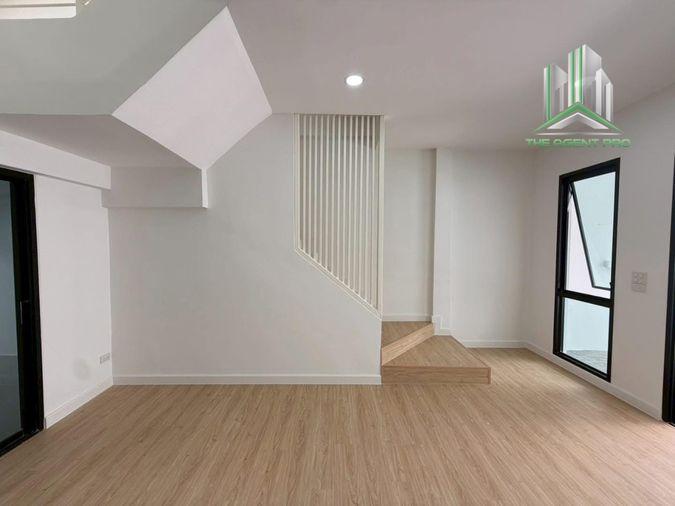 รูป ⭐✨RH-045 ขายทาวน์โฮมสรานนท์ ( Saranon House )✨⭐ - รูปที่ 4/13