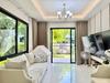 listing thumbnail image 34