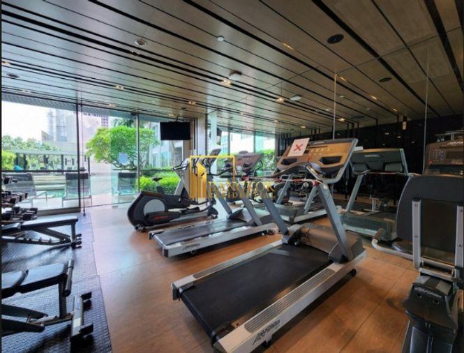 picture ✨ For Sale: Quattro by Sansiri Condo ✨    💰 Only 8,290,000 THB - 2/3