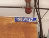 listing thumbnail image 5