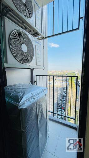 รูป 🦋RB25219 ให้เช่าถูกมาก📢เจ คอนโด สาทร - กัลปพฤกษ์👉แอดไลน์ @714txlxc( มี @ ด้วย) แอดมินตอบไว - รูปที่ 7/8