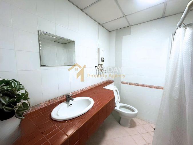 รูป 🔥MD-26066172 Rare Item ห้องสวย ราคาต่ำกว่าตลาด Tai Ping Tower รีบจองก่อนหลุด 🔥 - รูปที่ 10/10