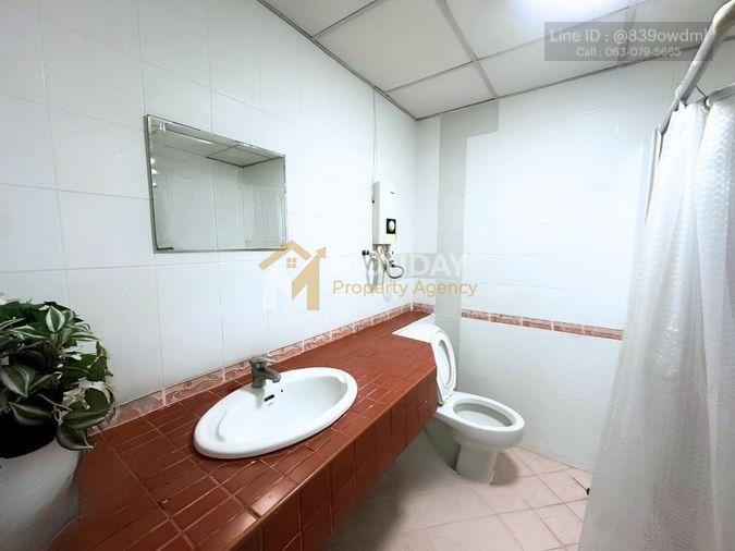 รูป 🔥MD-26066172 Rare Item ห้องสวย ราคาต่ำกว่าตลาด Tai Ping Tower รีบจองก่อนหลุด 🔥 - รูปที่ 10/10