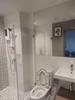 listing thumbnail image 13