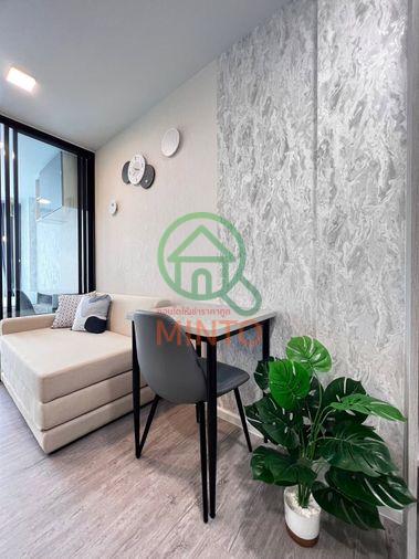 picture KAVE AVA Condo For Rent / Line : @mintocondo - 3/15