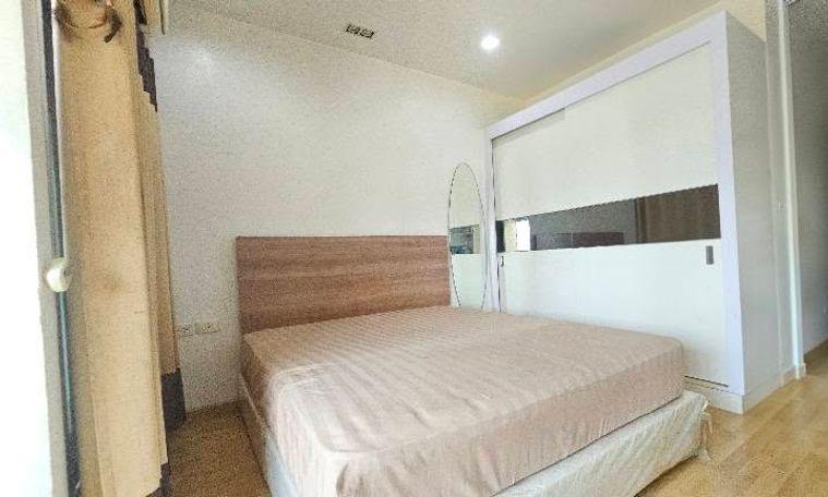 picture 🏢 Condo for Sale – Casa Condo Asoke–Din Daeng | Studio Unit | Prime Central Bangkok - 7/9