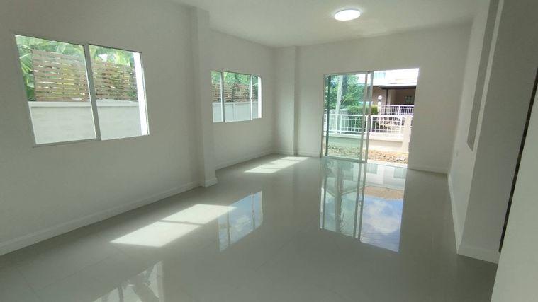 picture 🔥 FOR SALE | Lanceo Ramintra–Watcharapol | Near Sukhapiban 5 Expressway - 12/14