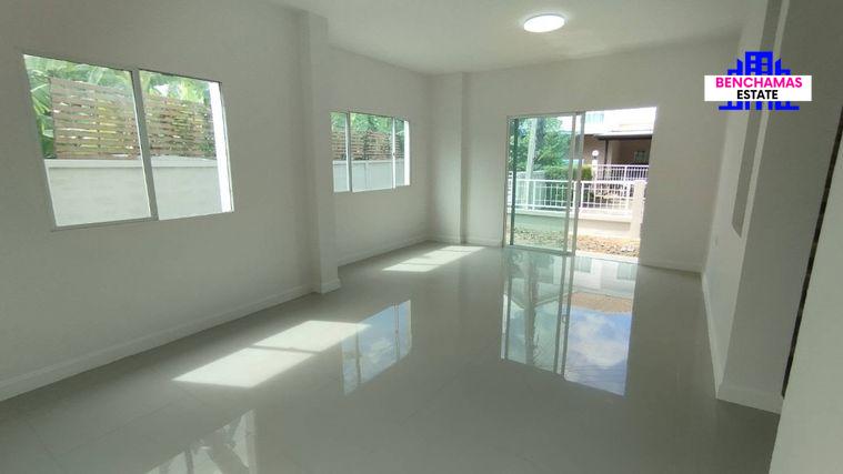 picture 🔥 FOR SALE | Lanceo Ramintra–Watcharapol | Near Sukhapiban 5 Expressway - 12/14